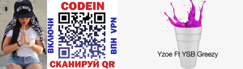 Купить  Райчихинск  Кодеин Purple Drank 