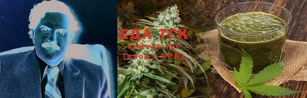 PSILOCYBIN Барнаул